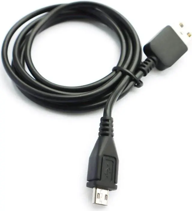 Alt view image 5 of 7 - Charger Base Charging Cradle Dock Mount compatible with BOSE SoundLink Revolve+(Series II)/ SoundLink Revolve Plus/Plus 2/ Revolve+ /SoundLink Revolve Portable Speaker Replacement Charger