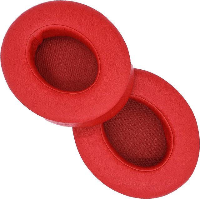 Beats studio 3 discount wireless ear pads replacement