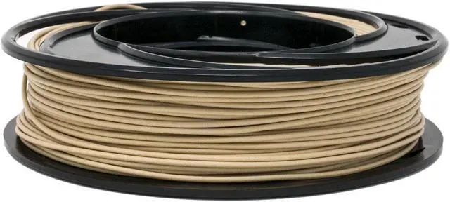 Alt view image 3 of 6 - Gizmo Dorks Wood Filament for 3D Printers 1.75mm 200g