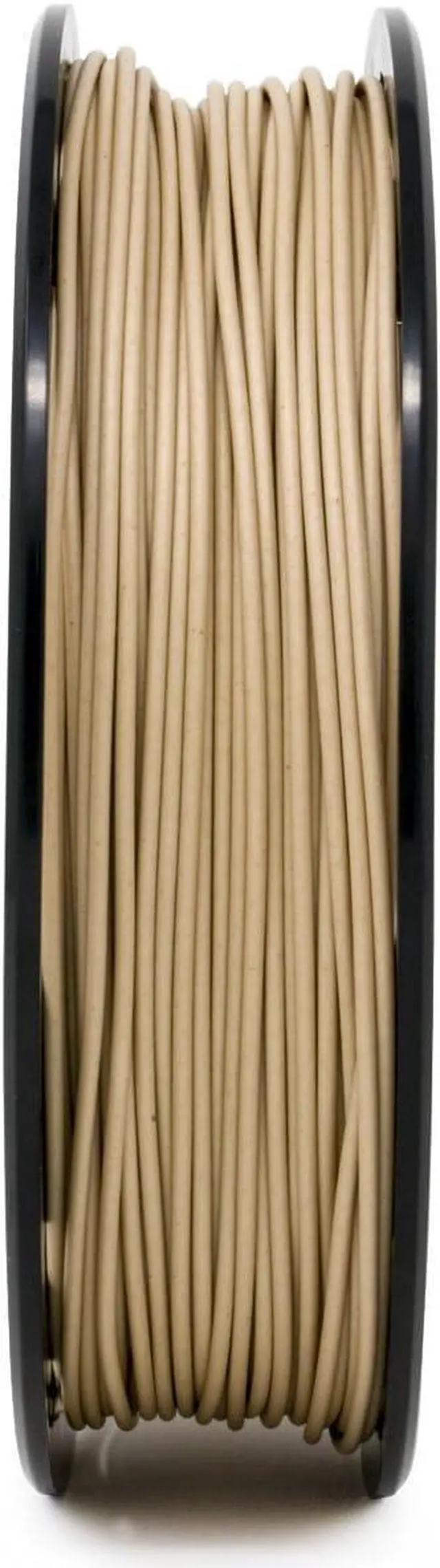 Alt view image 4 of 6 - Gizmo Dorks Wood Filament for 3D Printers 1.75mm 200g, Welcome to consult