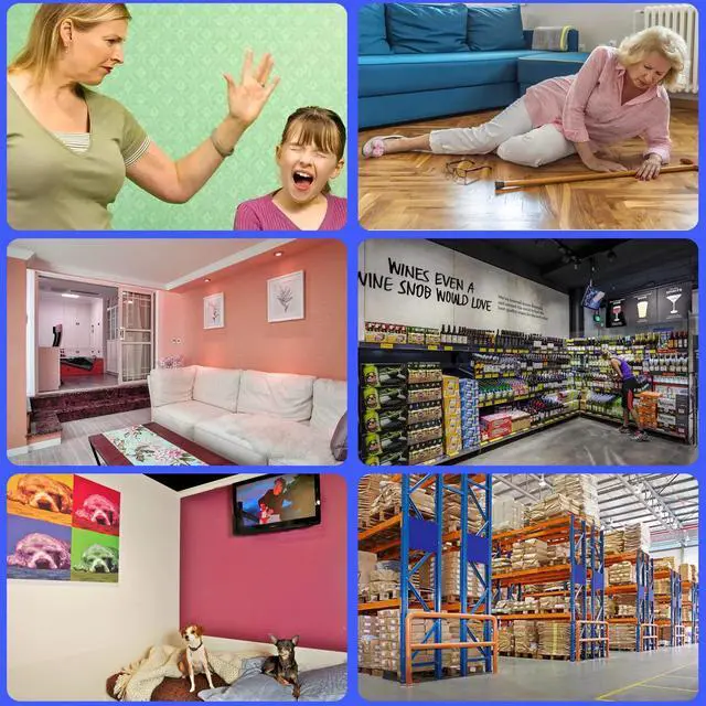 Alt view image 4 of 7 - Small-ECO Hidden Camera Speaker - Spy Camera PTZ HD 1080P WiFi Motion Detection Video Recorder Wireless Mini Safety Nanny Camera