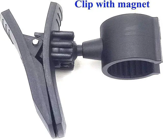 Alt view image 5 of 7 - CCTV Hd Mini Bullet Security Camera 1200TVL 2.8mm Wide Angle Lens with Bracket Small Indoor Outdoor Surveillance Camera Analog Camera(DST-190CW)