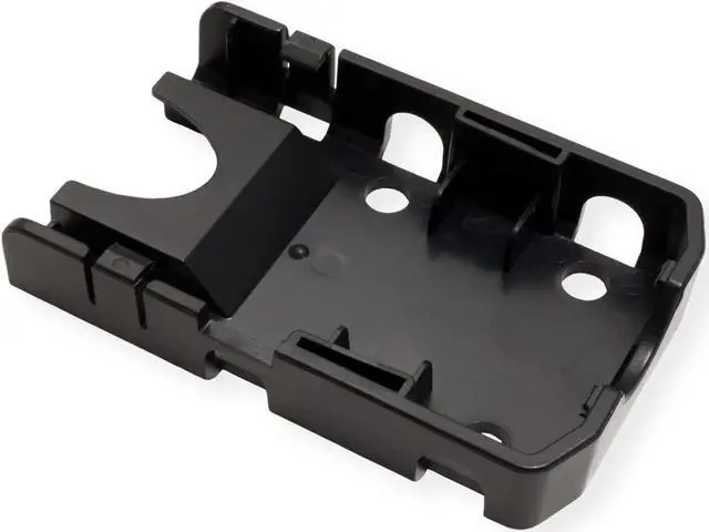 Alt view image 6 of 6 - ATEN technologies ka7170 usb kvm adapter cable cable cpu module