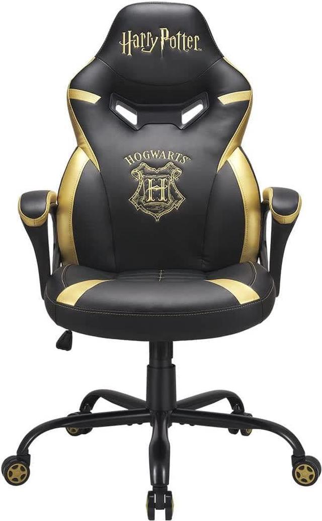 Harry potter chair discount cover