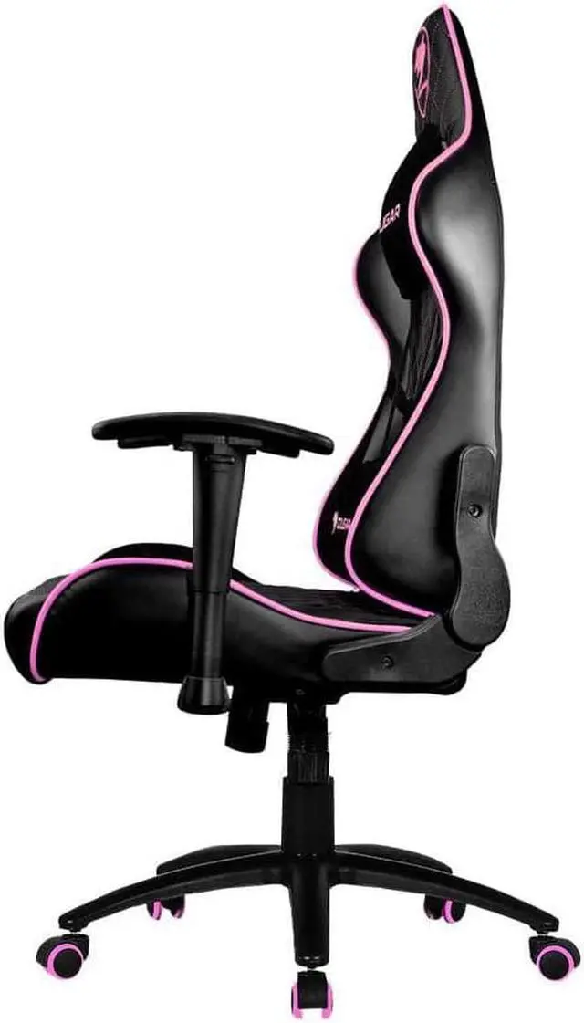 Cougar Armor One X Gaming Chair - Thumbnail 5