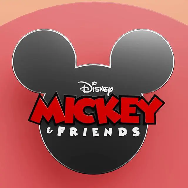 Alt view image 7 of 7 - Disney Minnie Mouse Bluetooth Earbuds with Charging Case- Bluetooth Wireless Headset with Built-in Mic and 30 Hours of Playtime- Minnie Mouse Gifts for Women, Men and All Fans of Disney Gifts