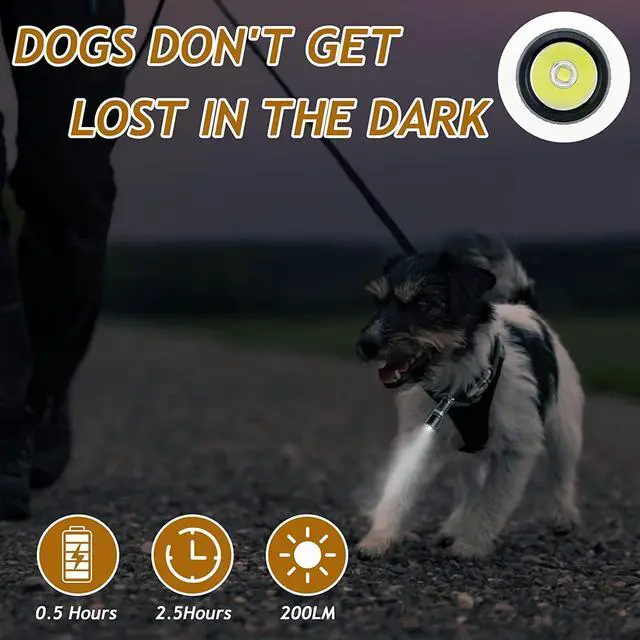 Alt view image 7 of 7 - Mini Flashlight Keychain with Micro USB Rechargeable Tiny Flashlight Brightness can Achieve up to 200 lumens for EDC Torch
