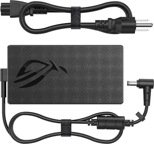 240W ADP-240EB B 20V 12A AC Adapter Power Supply for ASUS