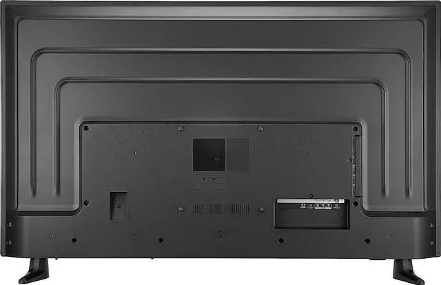 Alt view image 5 of 7 - INSIGNIA All-New 50-inch Class F30 Series LED 4K UHD Smart Fire TV (NS-50F301NA24, 2023 Model)