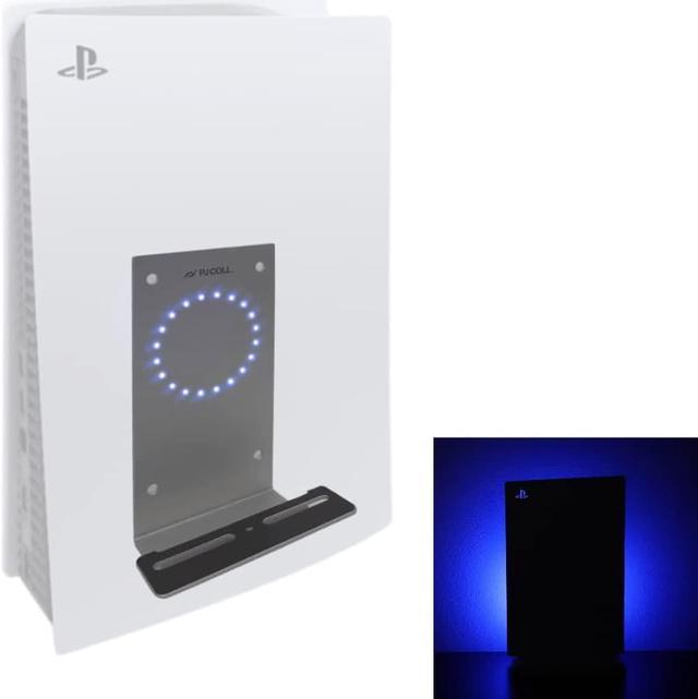 PS5 Wall Mount  SONY PlayStation 5 Compatible Mount