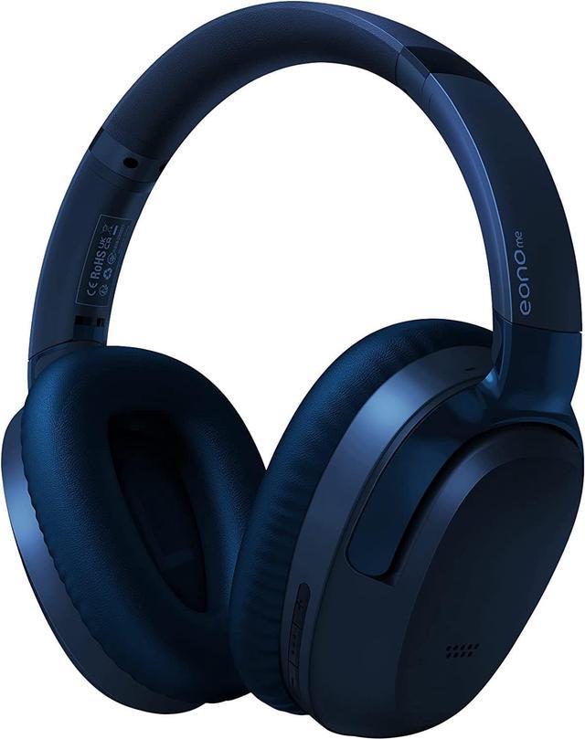 Bluetooth best sale multiple headphones