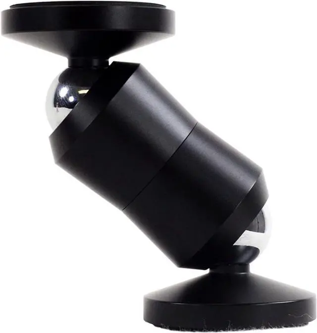 Main image of Clutchit Car Phone Tablet Anywhere Magnetic Mount