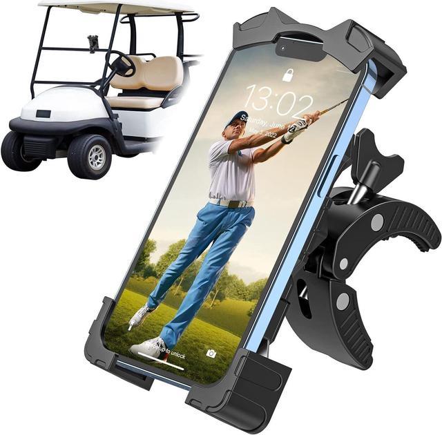 Samsung s9 phone sales holder for bike