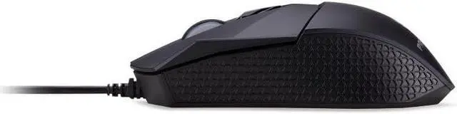 Alt view image 3 of 7 - Cestus 300 Gaming Mouse