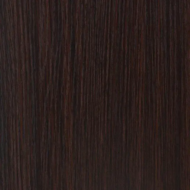 Alt view image 6 of 6 - Convenience Concepts Designs2Go Small Monitor Riser for TVs up to 26", Espresso