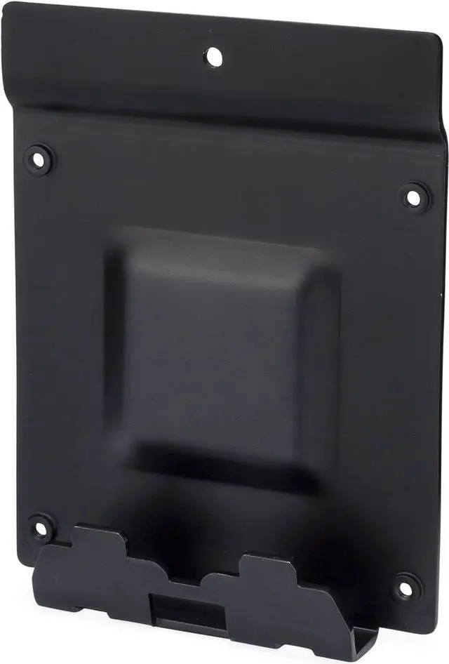 Main image of HumanCentric VESA Mount Adapter Compatible with HP 32-Inch Displays Including HP Omen, Spectre, Pavilion, and Envy Media Display (Does not fit LED-Lit Model) Monitors