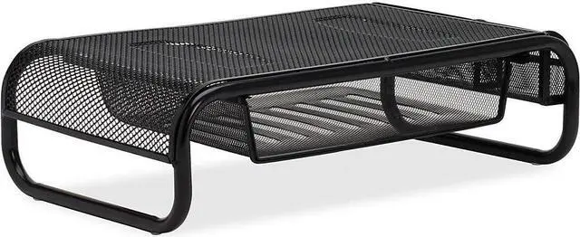 Main image of Lorell Monitor Riser (LLR84148)