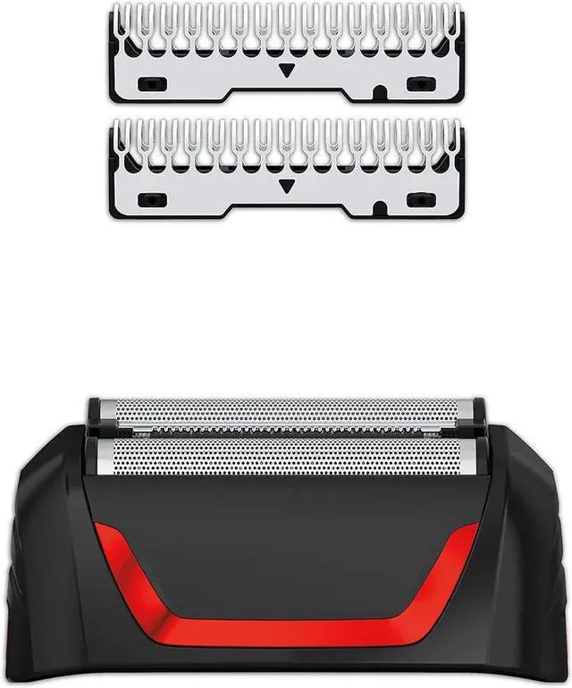 Main image of Wahl Clean & Close Shaver Replacement Foil & Cutter Bar for 7046 Series - Model 7046-100
