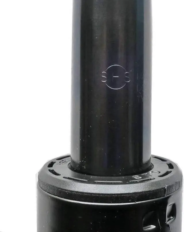 Alt view image 3 of 3 - Cable Actuator Pneumatic Gas Cylinder for Herman Miller Mirra Embody Office Home Chair #1B0P1G