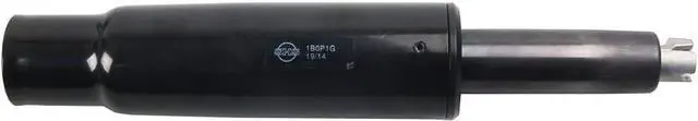 Main image of Cable Actuator Pneumatic Gas Cylinder for Herman Miller Mirra Embody Office Home Chair #1B0P1G