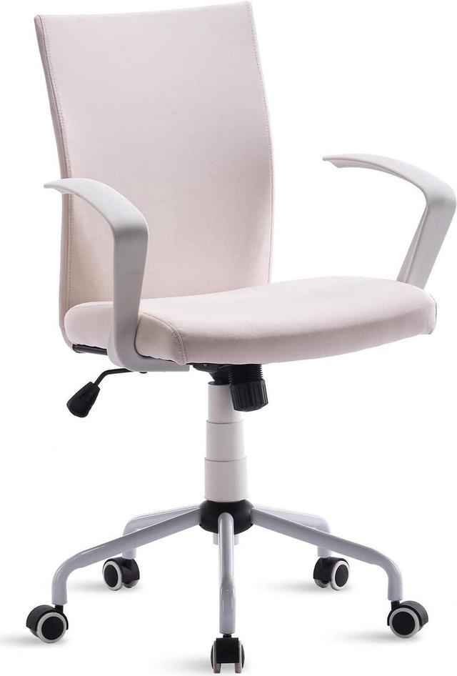 Office Task, Computer, Work Chairs