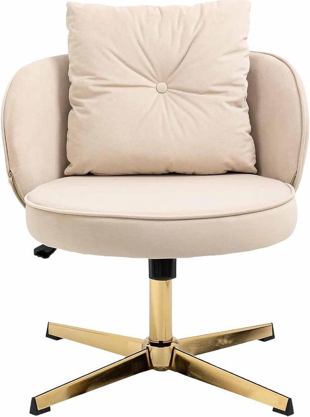 Elegant discount computer chair