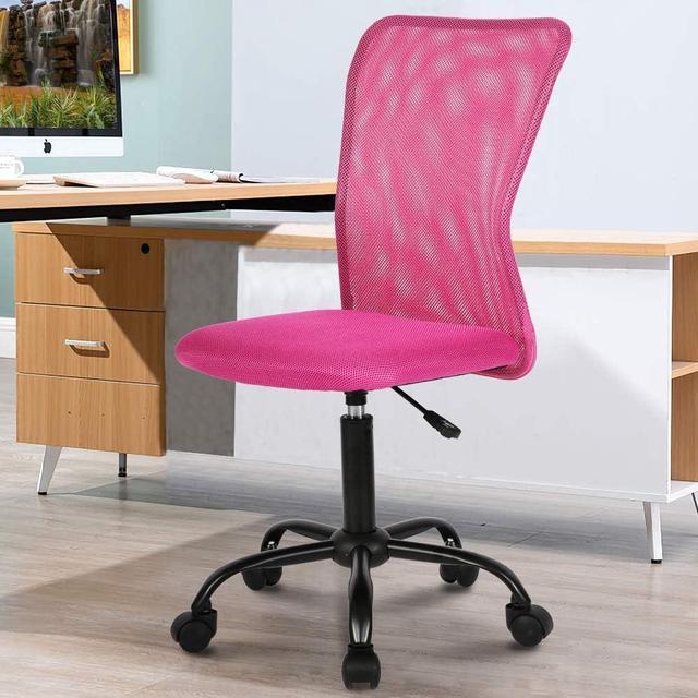 Cheap deals student chair