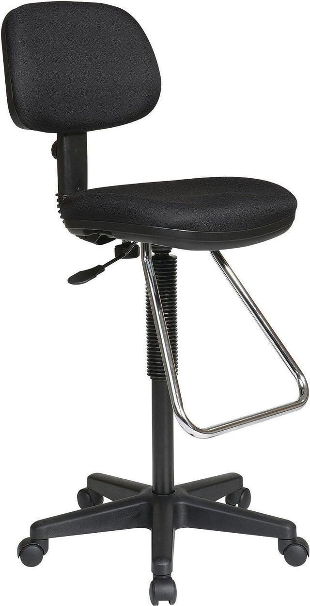 Icon discount series chair