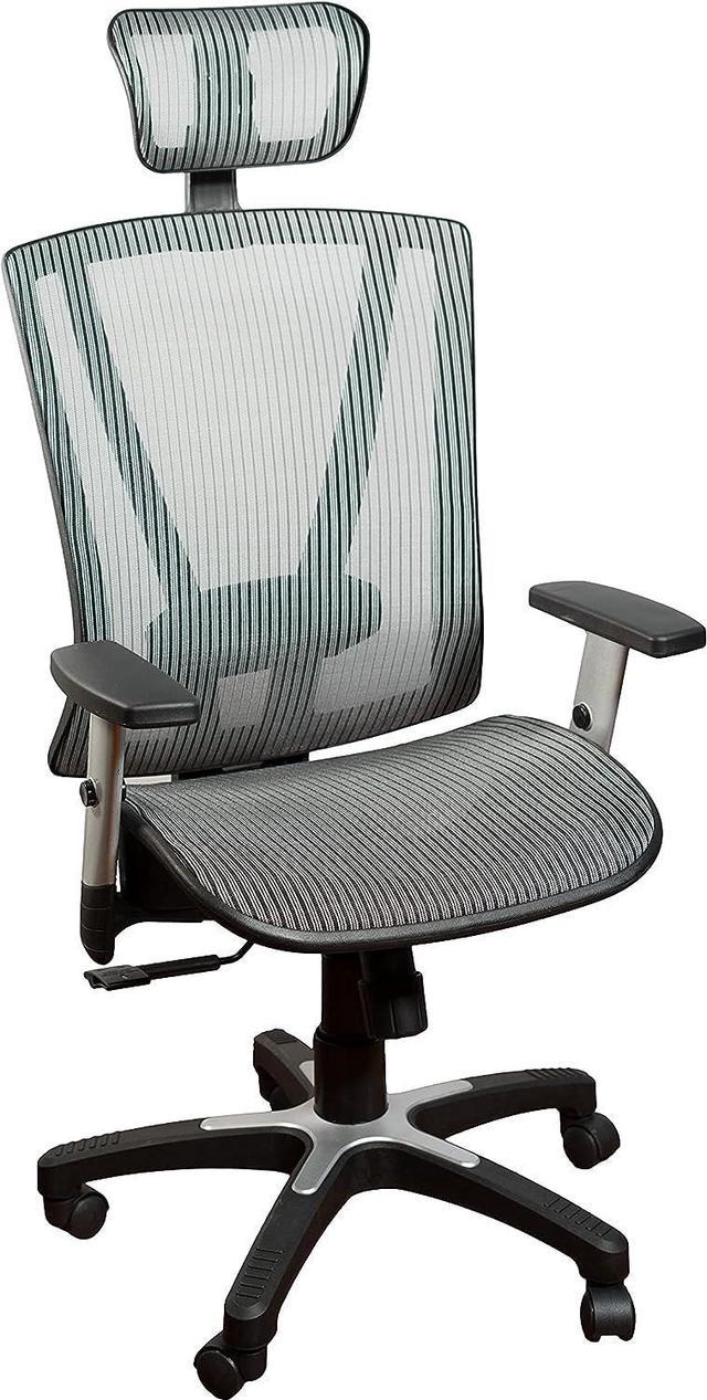 Ergomax chair 2024