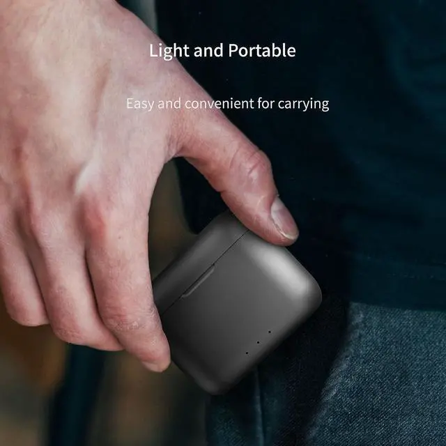 Alt view image 5 of 5 - Fast Battery Charger Hub for Insta360 X3 with Misro SD Card Slots and USB Type C Cable,2-Channel Quick Battery Charging Storage Station,Fast Charge Up to 80% in 35 Minutes (Battery Not Included)