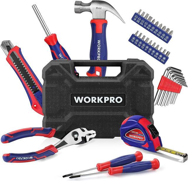 basic-tool-set