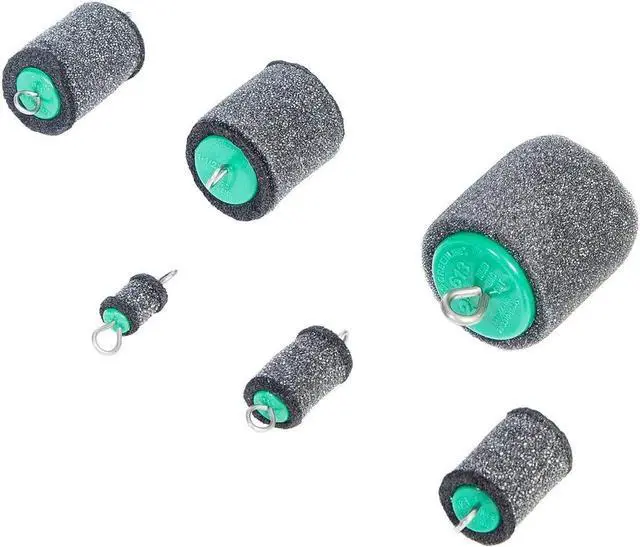 Main image of Greenlee - Piston Set 1/2-2", Fishing (S2613)