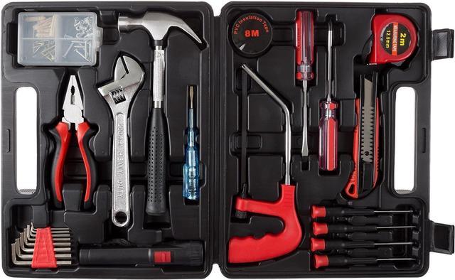 Stalwart tools deals