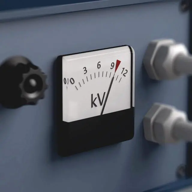 Alt view image 2 of 7 - KRAFTFORM KOMPAKT VDE BIG PACK 1 26PCS