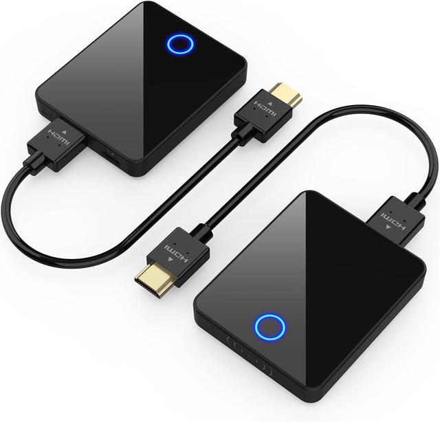 Usb C Hdtv Wireless Transmitter Receiver Usb C 3 1 Port - Australia