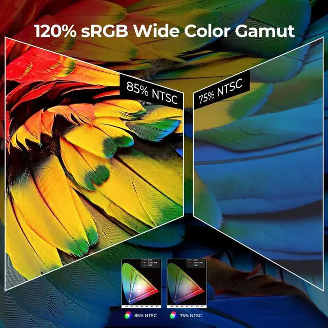 Alt view image 5 of 7 - 10 inch Drawing Tablet Artist 10 2nd,Computer Graphics Tablet with X3 Stylus,Digital Drawing Pad with 8192 Levels Pressure Sensitive & 6 Shortcut Keys,Designed for PC,Laptop,Android(Black)