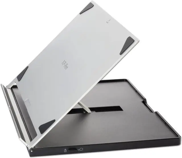 Main image of XPPen Drawing Tablet Stand AC18 Multifunctional Metal Drawing Pen Tablet Stand for Pen Display Drawing Graphic Monitor Prevented Skidding Stander Holder