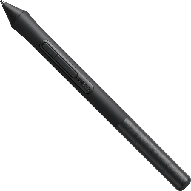 Main image of Intuos Pen LP1100K