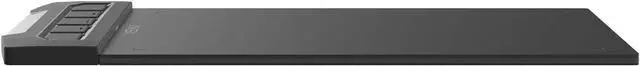 Alt view image 6 of 7 - XENX X1-640 Ultra-thin Graphic Drawing Tablet 6x4 inch with 8192 Pressure Levels Battery-Free Pen for Digital Art, Design, E-learning/Online Classes, OSU Gaming, Compatible with Windows, Mac & Android