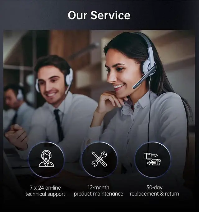 Alt view image 7 of 7 - 240W Alienware Laptop Charger, Fit for Dell Alienware M15 17 15 R3 R4 R5 R2 13 M17 X51 M17X M18X G5 G7 GA240PE1-00 Precision 7710 M6800 M6700 M6600 M6500 M6400 M4700 J211H AC Adapter Power Cord