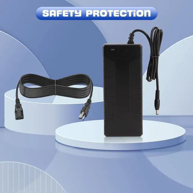 Alt view image 5 of 7 - for Drobo Power Supply is Compatible with The droboS, 5D, 5D2, 5N2, 5C, and 5D3 Models.