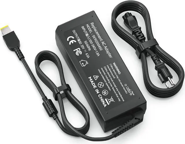 Batería Lenovo ThinkPad T460 De Alta Calidad En México - Foto 6