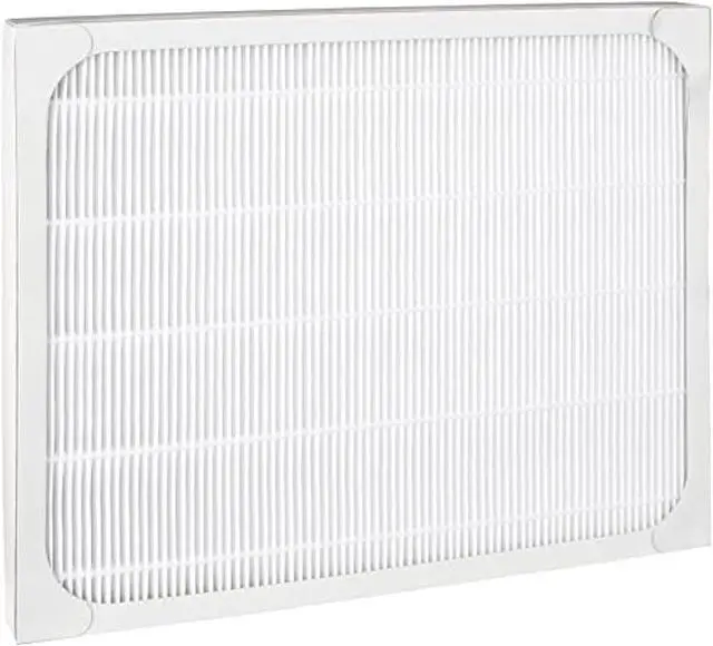 Main image of SPT 3000FA: HEPA Filter for AC-3000/AC-3000i