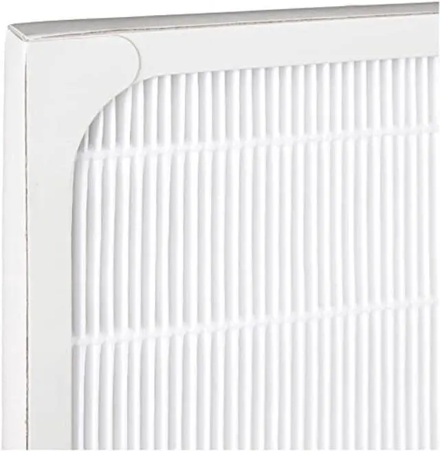 Alt view image 3 of 3 - SPT 3000FA: HEPA Filter for AC-3000/AC-3000i