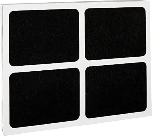 Alt view image 2 of 3 - SPT 3000FA: HEPA Filter for AC-3000/AC-3000i