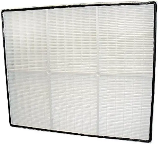Main image of Janitized JAN-HVAC140 Dri-Eaz Defendair HEPA 500, OEM# F321 (1 Filter)