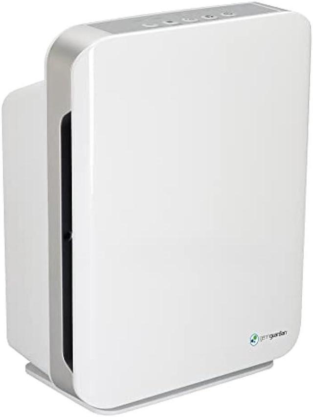 On sale Germ Guardian True HEPA Filter Air +Ext