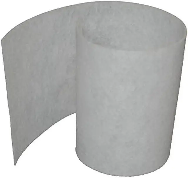 Alt view image 4 of 4 - Austin Air Healthmate Replacement Filter White