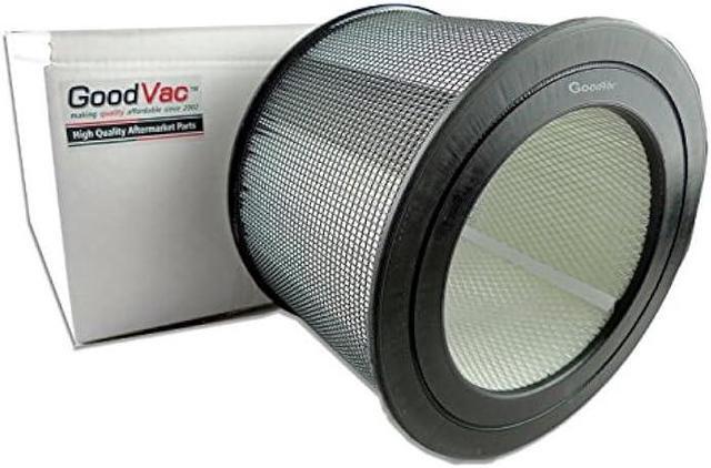 Main image of GoodVac Replacement Filter to fit Filter Queen Defender 4000 air purifier