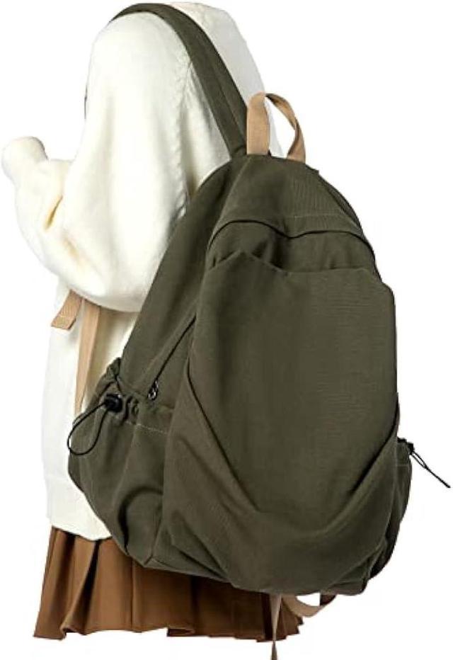 Simple rucksack outlet